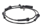 ABS Wheel Speed Sensor - Nissan by Vemo 479009FF0A-VEM