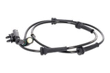 ABS Wheel Speed Sensor - Nissan by Vemo 479009FF0A-VEM