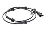 ABS Wheel Speed Sensor - Nissan by Vemo 479009FF0A-VEM