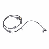Wheel Speed Sensor - Infiniti by Vemo 479003JA0B-VEM