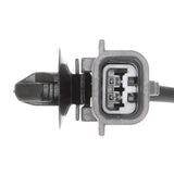 Wheel Speed Sensor - Infiniti by Vemo 479003JA0B-VEM