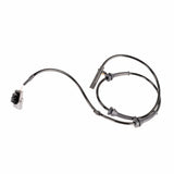 Wheel Speed Sensor - Infiniti by Vemo 479003JA0B-VEM