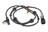 Wheel Speed Sensor - Nissan by Vemo 479004CB2A-VEM