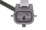 Wheel Speed Sensor - Nissan by Vemo 479004CB2A-VEM