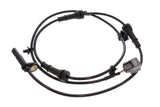 Wheel Speed Sensor - Nissan by Vemo 479005AA0A-VEM