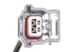 Wheel Speed Sensor - Nissan by Vemo 479005AA0A-VEM