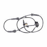 Wheel Speed Sensor - Nissan by Vemo 479015AA0A-VEM