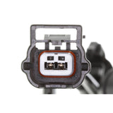 Wheel Speed Sensor - Nissan by Vemo 479015AA0A-VEM