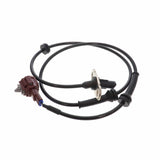 Wheel Speed Sensor - Nissan by Vemo 479019CA5A-VEM