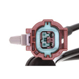 Wheel Speed Sensor - Nissan by Vemo 479019CA5A-VEM