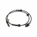 Wheel Speed Sensor - Infiniti by Vemo 479103JA0B-VEM
