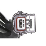 Wheel Speed Sensor - Infiniti by Vemo 479103JA0B-VEM