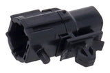 Interior Temperature Sensor - Nissan by Vemo 27722AL500-VEM