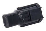 Interior Temperature Sensor - Nissan by Vemo 27722AL500-VEM