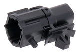 Interior Temperature Sensor - Infiniti by Vemo 277223RA0A-VEM