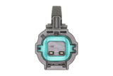 Interior Temperature Sensor - Infiniti by Vemo 277223RA0A-VEM