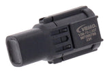 Interior Temperature Sensor - Infiniti by Vemo 277223RA0A-VEM