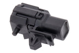 Interior Temperature Sensor - Infiniti by Vemo 277223RA0A-VEM