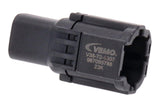 Interior Temperature Sensor - Infiniti by Vemo 277223RA0A-VEM