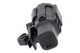 Interior Temperature Sensor - Infiniti by Vemo 277223RA0A-VEM