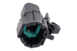 Interior Temperature Sensor - Infiniti by Vemo 277223RA0A-VEM