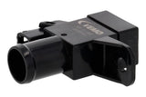 Interior Temperature Sensor - Infiniti by Vemo 277203AA0A-VEM