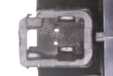 Interior Temperature Sensor - Infiniti by Vemo 277203AA0A-VEM