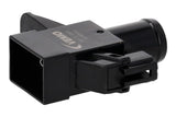 Interior Temperature Sensor - Infiniti by Vemo 277203AA0A-VEM