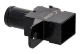 Interior Temperature Sensor - Infiniti by Vemo 277203AA0A-VEM