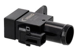 Interior Temperature Sensor - Infiniti by Vemo 277203AA0A-VEM