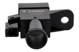 Interior Temperature Sensor - Infiniti by Vemo 277203AA0A-VEM