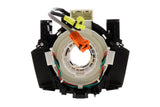 Airbag Clockspring - Nissan by Vemo 25567ET025-VEM