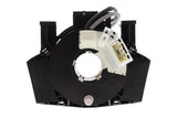Airbag Clockspring - Nissan by Vemo 25567ET025-VEM