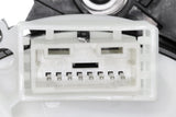 Airbag Clockspring - Nissan by Vemo 25567ET025-VEM