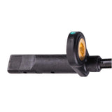 Wheel Speed Sensor - Nissan by Vemo 479104BA0A-VEM
