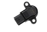 Throttle Position Sensor - Nissan by Vemo 226203TA0A-VEM