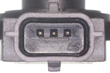 Throttle Position Sensor - Nissan by Vemo 226203TA0A-VEM