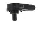 Throttle Position Sensor - Nissan by Vemo 226203TA0A-VEM