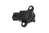 Throttle Position Sensor - Nissan by Vemo 226203TA0A-VEM