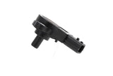 Throttle Position Sensor - Nissan by Vemo 226203TA0A-VEM