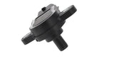 Throttle Position Sensor - Nissan by Vemo 226203TA0A-VEM