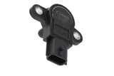 Throttle Position Sensor - Nissan by Vemo 226203TA0A-VEM