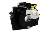 Airbag Clockspring - Nissan by Vemo B5567CB66A-VEM