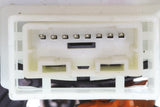 Airbag Clockspring - Nissan by Vemo B5567CB66A-VEM