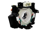 Airbag Clockspring - Nissan by Vemo B5567CB66A-VEM