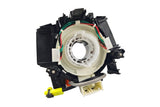 Airbag Clockspring - Nissan by Vemo B5567CB69D-VEM