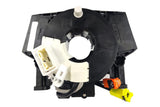 Airbag Clockspring - Nissan by Vemo B5567CB69D-VEM