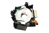 Airbag Clockspring - Nissan by Vemo B5567CB69D-VEM