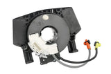 Airbag Clockspring - Nissan by Vemo 255609CH2D-VEM