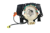 Airbag Clockspring - Nissan by Vemo 255609CH2D-VEM